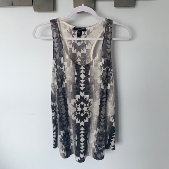 Tank top - Picture 1 of 3